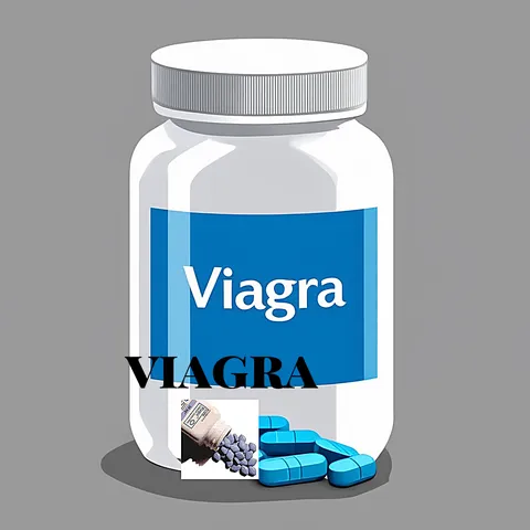 Viagra europe acheter